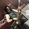 MELECHESH-4.jpg