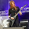 MELECHESH-5.jpg