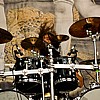 MELECHESH-6.jpg