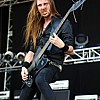SOULBURN-6.jpg