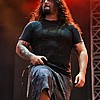 KATAKLYSM-4.jpg