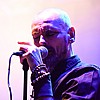 MY DYING BRIDE-7.jpg