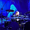 MY DYING BRIDE-8.jpg