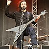 ROTTING CHRIST-2.jpg