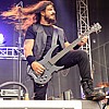 ROTTING CHRIST-3.jpg