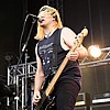 TOXIC HOLOCAUST-4.jpg
