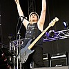 TOXIC HOLOCAUST-5.jpg