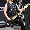 TOXIC HOLOCAUST-7.jpg