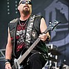 Exciter2018_14.jpg