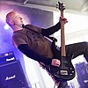 GorillaMonsoon2018_15.jpg