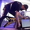 GorillaMonsoon2018_17.jpg