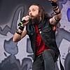 Graveyard2018_05.jpg