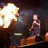 Tankard2018_16.jpg