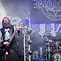 PSOA22_Purgatory_24.jpg