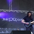 Belakor2023_03.jpg