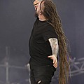 Decapitated2023_02.jpg