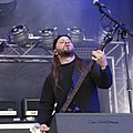 Decapitated2023_04.jpg