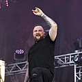 Decapitated2023_05.jpg