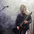 Decapitated2023_09.jpg