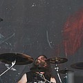 Decapitated2023_13.jpg