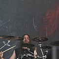 Decapitated2023_15.jpg