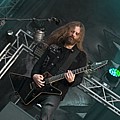 Decapitated2023_16.jpg