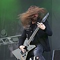 Decapitated2023_24.jpg