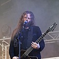 Decapitated2023_26.jpg