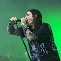 Gatecreeper2023_06.jpg