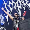 Impiety2023_04.jpg