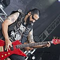 Impiety2023_05.jpg