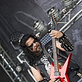 Impiety2023_08.jpg