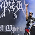 Impiety2023_18.jpg
