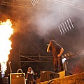 Kataklysm2023_02.jpg