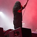 Kataklysm2023_07.jpg