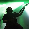 Kataklysm2023_15.jpg