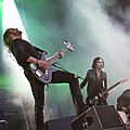 Tribulation2023_07.jpg