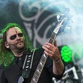 Tribulation2023_26.jpg