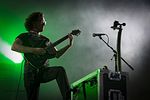 PSOA24_AnaalNathrakh_06