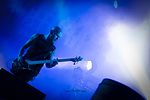 PSOA24_AnaalNathrakh_10