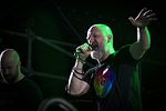 PSOA24_AnaalNathrakh_12