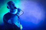 PSOA24_AnaalNathrakh_13