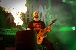 PSOA24_AnaalNathrakh_17