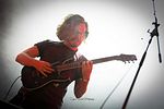 PSOA24_AnaalNathrakh_30