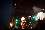 PSOA24_AnaalNathrakh_39