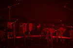 Gorgoroth2025_03