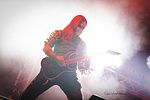 Gorgoroth2025_07