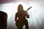 Gorgoroth2025_14