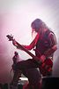 Gorgoroth2025_19