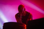 Gorgoroth2025_22
